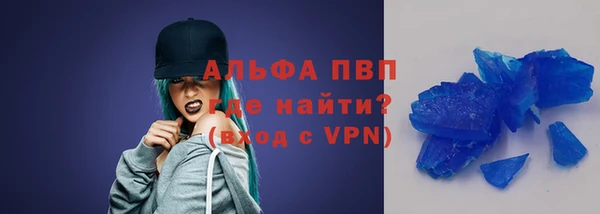 прущие крисы Гатчина