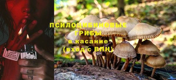 марки lsd Михайлов
