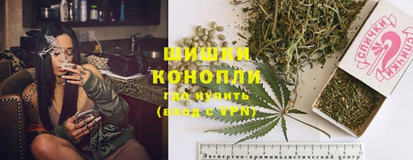 марки lsd Михайлов